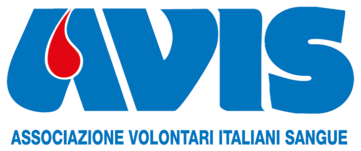 AVIS - Associazione Volontari Italiani Sangue